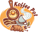 Koffee Pot
